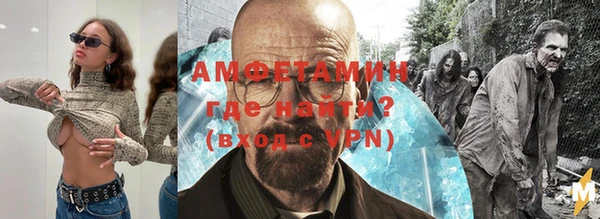 мяу мяу мука Богданович